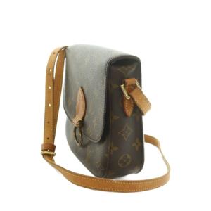 ルイヴィトン LOUIS VUITTON サン...の詳細画像2