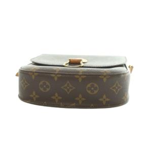 ルイヴィトン LOUIS VUITTON サン...の詳細画像3