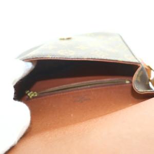 ルイヴィトン LOUIS VUITTON サン...の詳細画像4