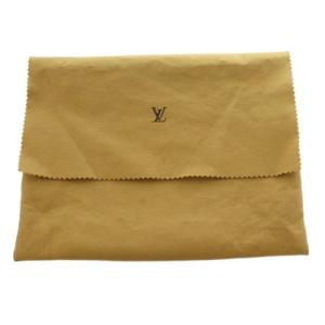 ルイヴィトン LOUIS VUITTON サン...の詳細画像5