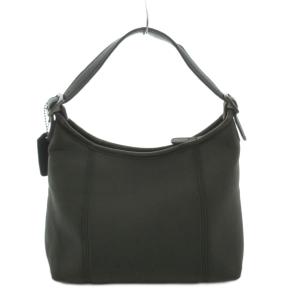コーチ COACH ハンドバッグ ワンショルダ...の詳細画像1