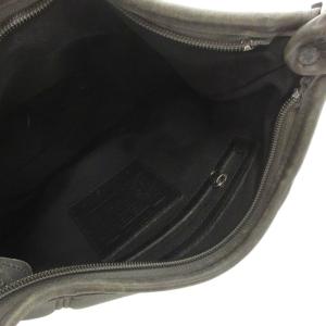 コーチ COACH ハンドバッグ ワンショルダ...の詳細画像3