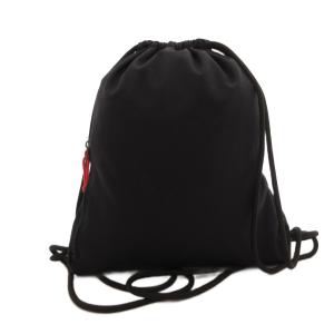 ナイキ NIKE ナップサック デイパック リ...の詳細画像1