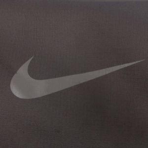 ナイキ NIKE ナップサック デイパック リ...の詳細画像4