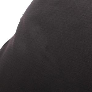 ナイキ NIKE ナップサック デイパック リ...の詳細画像5