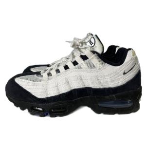 ナイキ NIKE Air Max 95 Big...の詳細画像1