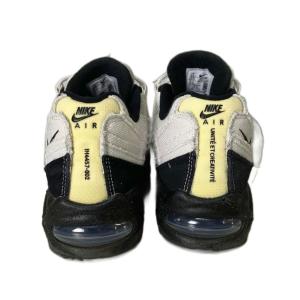ナイキ NIKE Air Max 95 Big...の詳細画像2