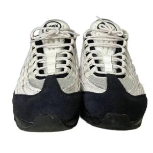 ナイキ NIKE Air Max 95 Big...の詳細画像3