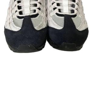 ナイキ NIKE Air Max 95 Big...の詳細画像4