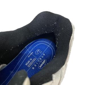 ナイキ NIKE Air Max 95 Big...の詳細画像5