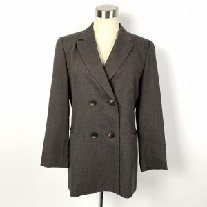 NEMIKA（ネミカ） #wnc バイ レリアン NEMIKA by Leilian コート ノー