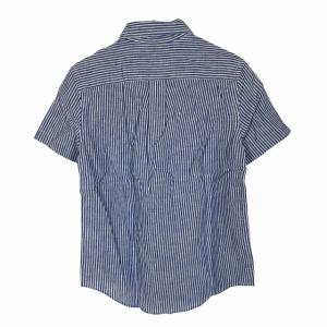 ラルフローレン RALPH LAUREN リネ...の詳細画像1