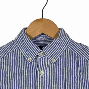 ラルフローレン RALPH LAUREN リネ...の詳細画像2