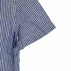 ラルフローレン RALPH LAUREN リネ...の詳細画像3