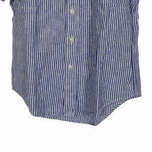 ラルフローレン RALPH LAUREN リネ...の詳細画像4