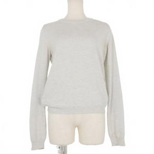MM6 Maison Margiela / エムエムシックスメゾンマルジェラ
