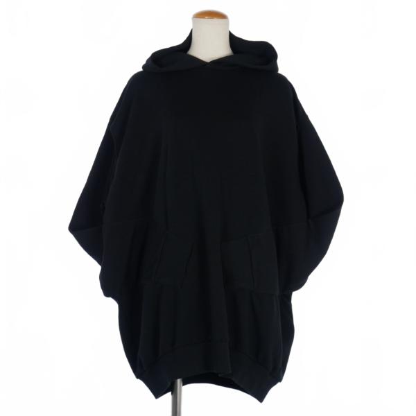 未使用品 エムエムシックス メゾンマルジェラ MM6 Maison Margiela 24SS ショ...