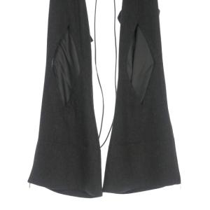 未使用品 エムエーエスユー MASU 25AW...の詳細画像3