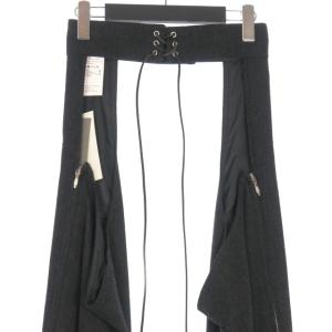 未使用品 エムエーエスユー MASU 25AW...の詳細画像4