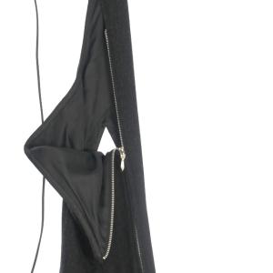 未使用品 エムエーエスユー MASU 25AW...の詳細画像5