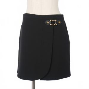 マークバイマークジェイコブス MARC by M...の商品画像