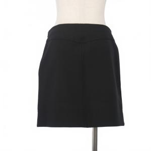 マークバイマークジェイコブス MARC by ...の詳細画像1