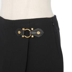 マークバイマークジェイコブス MARC by ...の詳細画像2