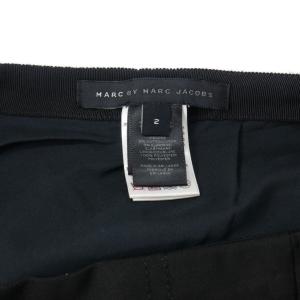 マークバイマークジェイコブス MARC by ...の詳細画像3