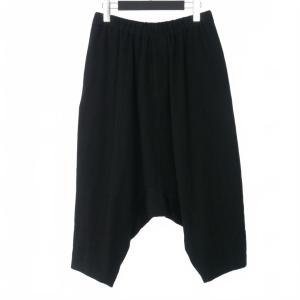ブラックコムデギャルソン BLACK COMME...の商品画像