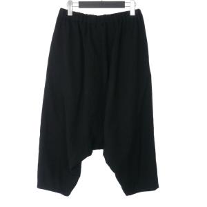 ブラックコムデギャルソン BLACK COMM...の詳細画像3