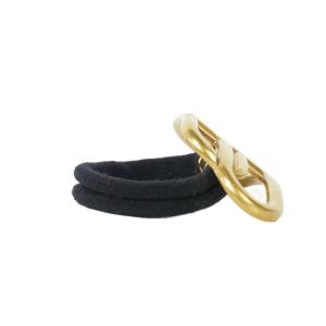バレンシアガ BALENCIAGA BBロゴ ...の詳細画像2