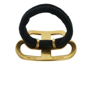 バレンシアガ BALENCIAGA BBロゴ ...の詳細画像3