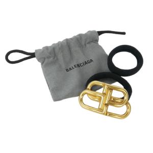 バレンシアガ BALENCIAGA BBロゴ ...の詳細画像4