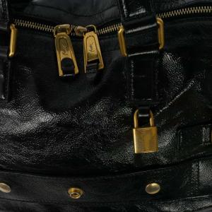イヴサンローラン YVES SAINT LAU...の詳細画像5