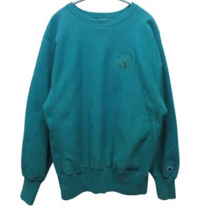 Champion（チャンピオン） 90S ヴィンテージ リバースウィーブ USA製