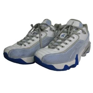NEIGHBORHOOD 新品 ネイバーフッド x メディコム・トイ MEDICOM