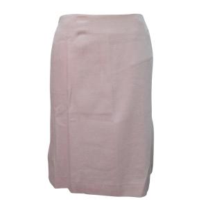 49アベニュー ジュンコシマダ 49AV. ju...の商品画像