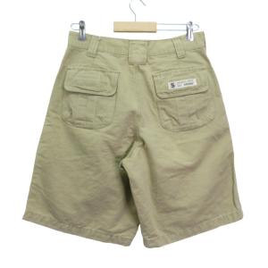 ステューシー STUSSY 90s old s...の詳細画像1