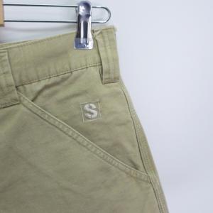 ステューシー STUSSY 90s old s...の詳細画像3