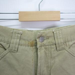 ステューシー STUSSY 90s old s...の詳細画像5