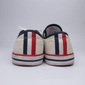 ラコステ LACOSTE スニーカー シューズ...の詳細画像3