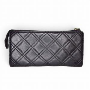 マークジェイコブス MARC JACOBS 長...の詳細画像1