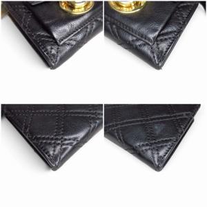 マークジェイコブス MARC JACOBS 長...の詳細画像3