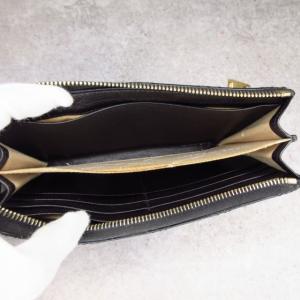 マークジェイコブス MARC JACOBS 長...の詳細画像5