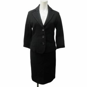 クリスチャンディオール Christian Dior キュロットスカート ハーフ 