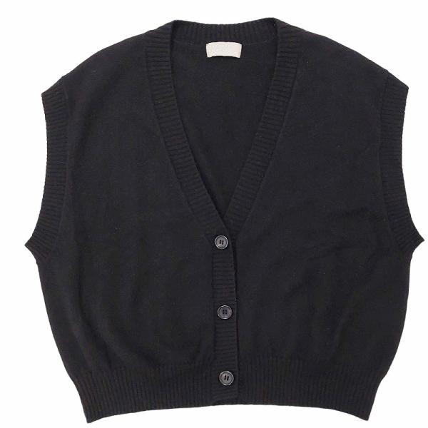 マーガレットハウエル MARGARET HOWELL 22AW FINE CASHMERE MHL ...