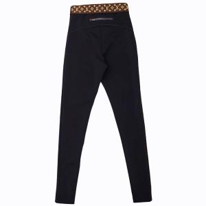 ルイヴィトン LOUIS VUITTON レギ...の詳細画像1