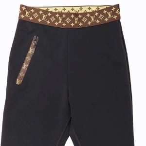 ルイヴィトン LOUIS VUITTON レギ...の詳細画像2