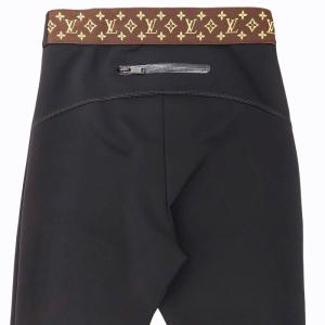 ルイヴィトン LOUIS VUITTON レギ...の詳細画像3