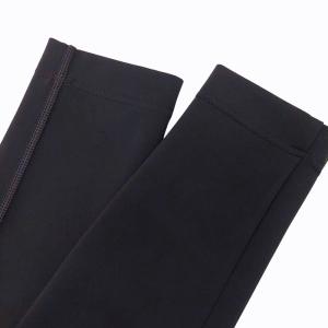 ルイヴィトン LOUIS VUITTON レギ...の詳細画像4